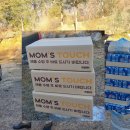 불기2569(2025)년 홍천 3기갑여단 호국청심사 송년법회 이미지