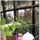 창정농장 이미지