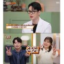 위라이브병원 이미지