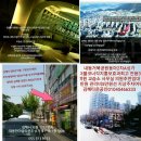 중앙동320 이미지