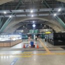 천안아산역 이미지