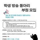 미디어컨텐츠센타 이미지