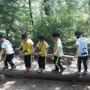 로뎅유치원 이미지