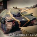 Jagdpanzer 38(t) Hetzer 이미지