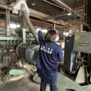 부평농장 이미지