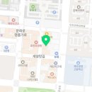 스트라이크존인천계산구장 이미지