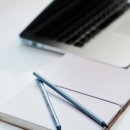 생활영어회화 이미지