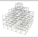 백봉고안 이미지