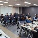 대구광역시관광협회 이미지