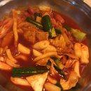 두끼떡볶이 - 부산진구 중앙대로680번길 25 | 두끼떡볶이