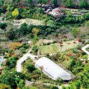 수요 문화 체험 이미지