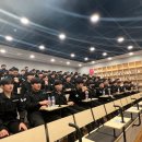 육군부사관학교 이미지