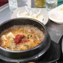 풍성정육점 이미지