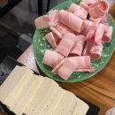 구일대패 - 서구 문정로170번길 191 | 구일대패