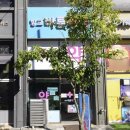 방교바른약국 이미지