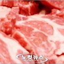 마블링 - 연수구 한진로25번길 4 | 마블링