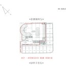 수원-1322 네이버블로그