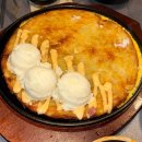 문가요주점 | 강남역 술집 추천 | 분위기 좋은 이색 한식주점 아리계곡 솔직후기