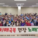 임씨소프트 이미지