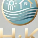 HK부동산공인중개사사무소 이미지