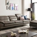 스테이그레이 이미지