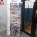 JW골프아카데미 이미지