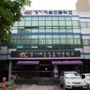 토탈디자인후 이미지