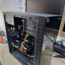 이삭 컴퓨터 이미지