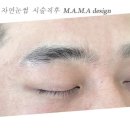 펜션마마 이미지