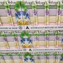 동국제약(주) 송도점 | 코스트코 12월 할인 상품 화장품 올리브영 세일 가격 비교