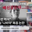 햇님약국 이미지