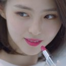 제이빛나 이미지