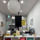 일산셀프사진관 흑백기록 무인 셀프 스튜디오 후기
