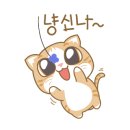 앗싸양꼬치