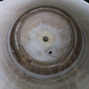 동산로2 이미지