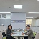 평촌도서관 이미지