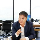 종로전 - 제천시 | 종로전