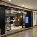 르노삼성자동차서비스코너경주점 | 경주 라한 셀렉트 더플레이트 ｜ 경주 보문단지 5성급 호텔 가성비 조식｜ 솔직 후기