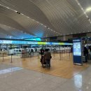 348 | 인천 나고야 진에어 최저가 LJ345 LJ348 좌석 탑승 후기