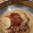 안동종가집갈비 이미지