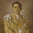 가든온천 이미지