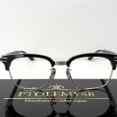 남구-099 이미지