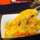 카페 마나랑