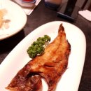 도쿄이즈미 이미지