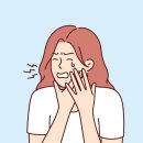 침산이튼튼치과 이미지