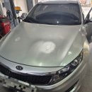 정왕카센타 이미지