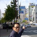 옹기길 이미지