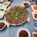 장어마을 웅천 이미지