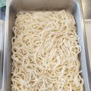 주식회사 제이피 이미지