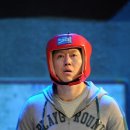 연극 이기동 체육관 이미지